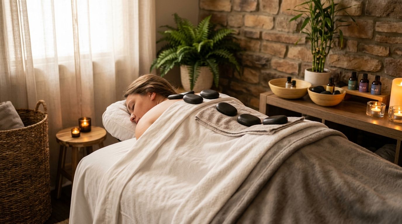 Glam Town Medical & Spa, spa in Dublin, GA, photo 5 of 6